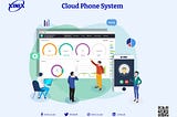 Six Myths About Cloud Phone Systems Exposed