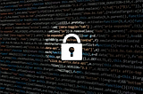 Understanding Insecure Deserialization: Risks and Mitigations
