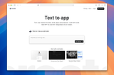 How To Build Money Making Apps Without Learning To Code