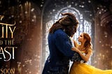 The Disney Movie Everyone Has Been Waiting For: Beauty & The Beast