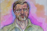 The Unabomber Will Become More Famous Than Ever in the 2020's