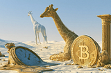 Crypto Thinks the Rules Got Friendlier. The One That Matters Didn’t.