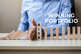 How to build the perfect crypto portfolio