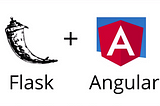 Upload an audio file to Google bucket using Angular and Flask.