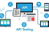 Modern Web API Testing with Snapshots in .NET Core 3