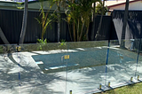 Why Choosing Glass For Pool Fencing is a Great Idea?