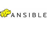 Hadoop Cluster configuration using Ansible