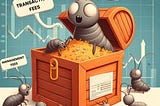 How Termites Can Eat Away at Your Profits Due to Brokerage Fees