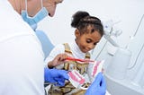 Hire Pediatric Dentist Chula Vista For Quality Dental Care| Best Childrens Dentist Chula Vista