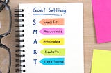 Engaging Goal Setting Activities for Elementary Students