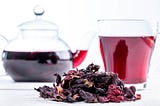 How to Make Hibiscus Tea — Try These Recipes!