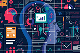 How AI is Changing the Game for Marketing Measurement: From Trend Analysis to Predictive Success