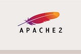 Web Development: Apache2 Servers