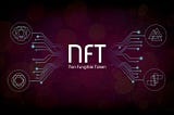 When NFTs Are Deemed Securities, They Need a Place to Trade