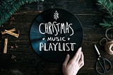 Los mejores soundtracks para esta Navidad