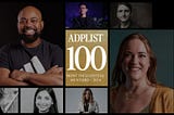Overcoming Adversity: How I Became One of ADPList’s Most Influential Mentors in 2024