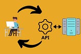 Best Practice for Handling API Calls Using Retrofit in Android Studio