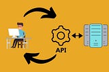 What is an API? (Application Programming Interface)