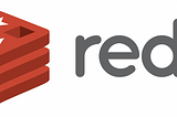 AWS — How to Install Redis on EC2 Instance for Fast In-Memory Database