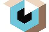 Pulse: A Product Design Case Study