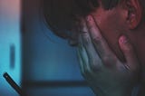 My 15-Year-Old Was Blackmailed by an Online Sexual Predator