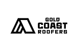 Gold Coast Roofers