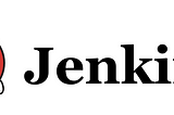 Jenkins key points — part 1