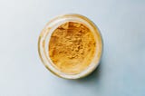 The Ultimate Guide to Turmeric: Everything You Need to Know