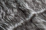 8 Sewing Projects for Faux Fur Fabrics