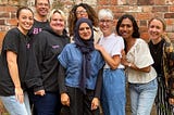 BECOMING AN EXECUTIVE DIRECTOR