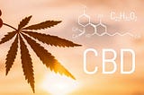 The History of CBD: A Brief Overview