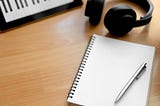 Need to Write a Song? Here’s How!