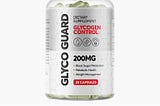 https://supplementcarts.com/glycogen-control-official/