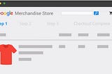 เรียน Google Analytics จาก 0 Part1