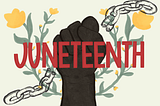 5 Things Black Employees *Actually* Want this Juneteenth