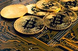 Why Bitcoin is not an asset