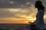 Mindfulness (ou Atenção Plena) — Melhore sua vida de forma simples