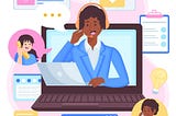 How to Build a High-Performing Product Support Team