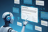 Cutting Through the Clutter: How Amazon’s AI Saves You Time & Money while purchasing prodcuts!