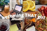 Why do we humans LOVE trends?