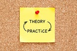 Bringing Learning Into Practice: The Power of Split Vision