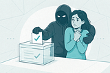 hostage voting