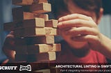 Integrate semantic linting into your Swift Project today