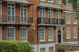 The Benefits of Choosing Serviced Office Space for Your Business