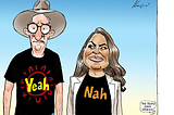 ANNIVERSARY OF ANOTHER AUSTRALIAN TRAGEDY