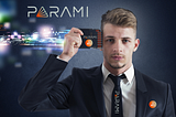 Parami Protocol Ecosystem