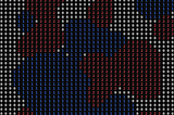 Schelling’s Segregation Model in C#