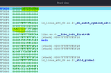 Binary Exploitation Part 2