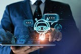 Artificial intelligence for customer behavior analysis in retail:

Undoubtedly, artificial…