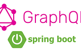 Spring Boot + GraphQL API